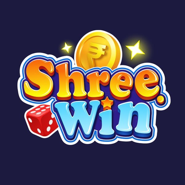 shreewin